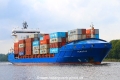 Perseus JB-150926-01.jpg