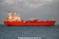 Sten Neptun OS-160324-14.jpg
