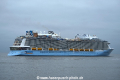 Ovation of the Seas OS-180316-26.jpg
