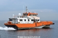 Terral HK-170726-1.jpg