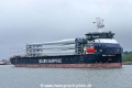Peak Skarv 2 (OK-081026-1).jpg