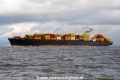 MSC Pratiti JG-190424-3.jpg