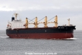 Nord Leader JG-171115-01.jpg