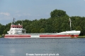 Speyk (OK-180724-0).jpg