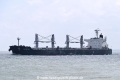 Nord Hudson (OK-020721-0).jpg