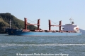 Nord Izumo RV-260512-02.jpg