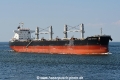 Nord Potomac JG-260620-02.jpg