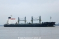 Nord Kanmon KH-250919-1.jpg