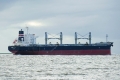 Nord Kanmon (KK-300919-2).jpg