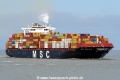 MSC Romane SH-300422-01.jpg