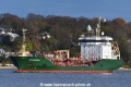 Stoc Marcia (KB-D191122-01).jpg