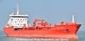 Sten Hidra TS2-230813-1.jpg