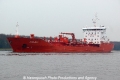 Sten Idun (OK-180112-2).jpg