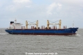 Nord Houston JG-100816-02.jpg