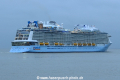 Ovation of the Seas JG-180316-04.jpg