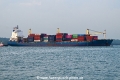 TB Kaiyuan OS-111125-01.jpg