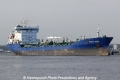 Sten Fjord (OK-300112-0).jpg