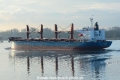 Nord Izumo 060415-07.jpg