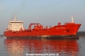 Sten Suomi (OK-160411-3).jpg