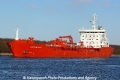 Sten Skagen (OK-030212-0).jpg
