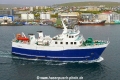 Ternan (KK-220815-0).jpg