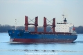Nord Izumo 060415-01.jpg