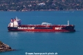 Stena Perros RV-070820.jpg