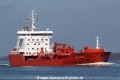 Sten Nordic (D150406-01-KB).jpg