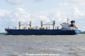 Nord Houston (KK-100816-3).jpg