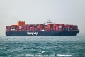 Umm Salal OS-181023-02.jpg