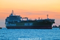 Stena Pro Patria OS-030922-02.jpg