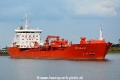 Sten Skagen (MB-060814-1).jpg