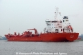 Sten Idun (OK-180112-3).jpg