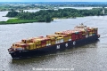 MSC Mirella R 170624-06.jpg
