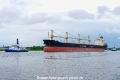 Tao Star (OK-180526-5).jpg