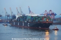 Umm Salal 070611-62.jpg