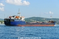 Sormovskiy 3053 (Ok-190824-2).jpg