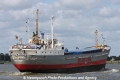 Steenborg TZ-040609-01.jpg