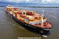 MSC Mirella R KH-170624-5.jpg