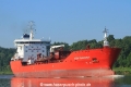 Sten Poseidon JB-250622-01.jpg