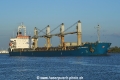 Nord Savannah 070522-07.jpg