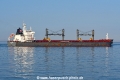 TD Hamburg JG-240626-4.jpg