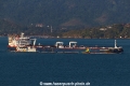 Stena Superior RV-230721-02.jpg