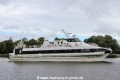Penta 40 JB-081026-03.jpg