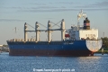 Nord Savannah OS-270918-15.jpg