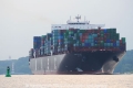 Umm Salal 070611-36.jpg