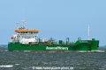 Thun Resource OS-230625-02.jpg