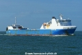 Thuleland (MB-310326-5).jpg