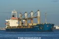 Nord Savannah 070522-05.jpg