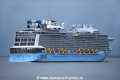 Ovation of the Seas OS-180316-47.jpg